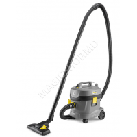 Пылесос Karcher сухой уборки T 11/1 Classic